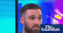 GB News pundit Matthew Torbitt admits committing fraud while Labour aide