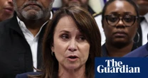 Louisiana court halts criminal indictment against state attorney general