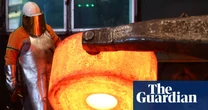 EU fails to reduce 50% steel tariff in outline trade deal with US