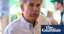 Greg Abbott accused of trying to ‘fix’ midterms for Republicans: ‘attack on democracy’