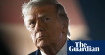 Trump news at a glance: president returns to old playbook of undermining US election integrity