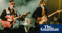 ‘Not all grassroots venues are struggling’: Sheffield’s Leadmill may be closing, but the city’s DIY hubs are thriving