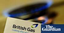 British Gas owner hands investors £300m as customers face soaring bills