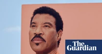 ‘Politics is nasty. And it’s getting worse’: Lionel Richie on his worries for America, his friend Michael Jackson – and why he still believes in the power of love