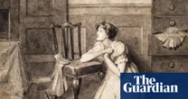 From wood engravings to Colin Firth: new exhibition depicts the stories of Jane Austen