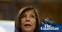Former lord speaker faces suspension for ‘improper influence’ over speeding offence