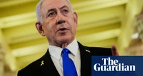 Netanyahu vows to combat what he calls ‘vilification against Israel’ online