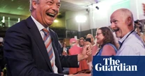 Reform-run councils once known for green policies expected to scrap climate pledges