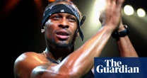 Heaven must be like this: D’Angelo’s greatest songs – ranked!