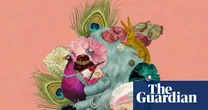 Why Marie Antoinette, the French queen of court-ure, is having a style moment – again