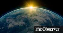 Becoming Earth by Ferris Jabr review – our planet: a living, breathing, mutating miracle