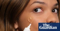 Sali Hughes on beauty: forget harsh treatments – to get rid of adult acne, show your skin some love