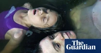 What would you do with a scarily lifelike doll of your own mother? This is what a seven-year-old did