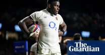 Maro Itoje calls for Six Nations to stay on free-to-air TV to grow the game