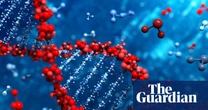 Summer picks: what is ‘mirror life’ and why are scientists sounding the alarm? – podcast