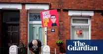 Tactical voting by Greens and Lib Dems could be key to Labour victory in Makerfield