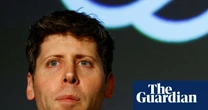 OpenAI boss accuses Meta of trying to poach staff with $100m sign-on bonuses