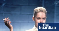 ‘A wild and orgasmic ride’: Basic Instinct set for ‘anti-woke’ reboot