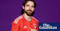 Joe Allen reverses Wales retirement after talks with Craig Bellamy