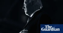 Original Sin: book on Biden’s health decline reopens Democratic party’s wounds