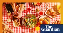 From grilling baskets to chilli jam: the barbecue tips and tricks you swear by