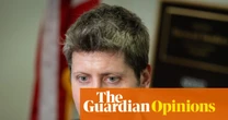 Bernie Sanders’ AI sovereign wealth fund plan is good. But we think this is better | Nathan E Sanders  and Bruce Schneier