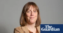 Labour has never had a female leader because ‘it’s a bit sexist’, says Jess Phillips