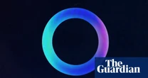 Meta AI agent’s instruction causes large sensitive data leak to employees