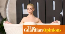 Anya Taylor-Joy will make a brilliant elf assassin in Hunt for Gollum. But it’s a movie we don’t need