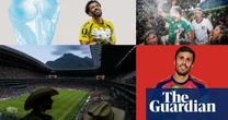 World Cup 2026 awards: the Guardian team give their final tournament verdicts