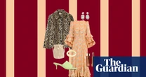 Birthday blowout: what to wear to your big bash – or someone else’s