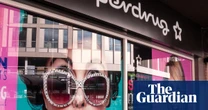 Superdrug plans to add more stores as demand for weight-loss drugs soars