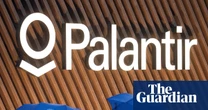 Calls grow to ban Palantir in Australia after manifesto described by UK MP as ‘ramblings of a supervillain’