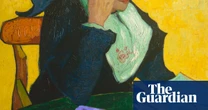 Is it OK to read Infinite Jest in public? Why the internet hates ‘performative reading’
