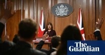 No 10 turns to influencers to reach audiences beyond mainstream media
