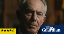 Attack on London: Hunting the 7/7 Bombers review – finally, Netflix makes a great, serious documentary