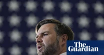 Texas Ice facility shooting: Republicans blame ‘radical left’ as Democrats focus on victims and gun control