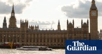 Government officials brace for up to 50 Labour MPs rebelling against welfare bill