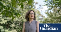 Revealed: Harvard publisher cancels entire journal issue on Palestine shortly before publication