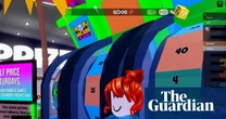 Roblox shocks: online gaming platform should be snared by Australia’s social media ban for under-16s, experts and MPs say