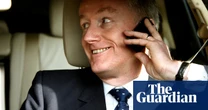 Taxpayers set for £10bn loss on NatWest as disgraced ex-boss takes £600k-a-year pension
