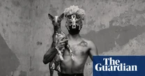 Free as a bird: the Mexicans redefining gender – in pictures