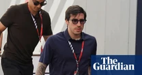Transfer latest: Spurs push for Fernandes and Tonali, Chelsea like Palestra