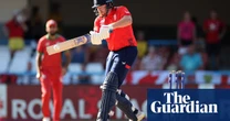 England take just 3.1 overs to thrash Oman and stay alive in T20 World Cup