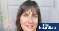 A Little Bit Bad by Cassandra Neyenesch review – a sparkling, subversive debut