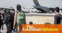 What do the Afghan leaks tell us about state secrecy in Britain? We’re entering a dangerous era | Theo Burges