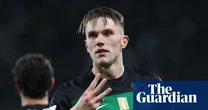 Arsenal seal €73.5m Viktor Gyökeres deal after late-night breakthrough