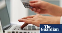 Buy now, pay later loans will now affect US credit scores – what does that mean for consumers?