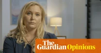 The Guardian view on the price of a prince: what Virginia Giuffre’s story says about palace accountability | Editorial