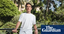 ‘I’m the total opposite to Cav and Brad’: Geraint Thomas on how a normal bloke won the Tour de France